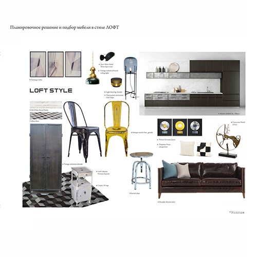 ikea_metod_michalski1