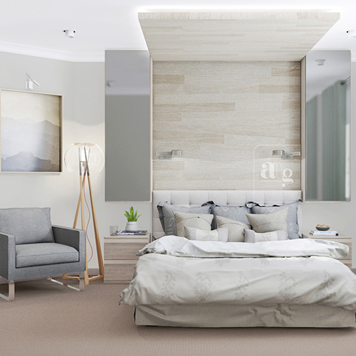 ceramika_gres_atelier