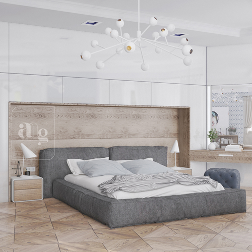 ceramika_gres_atelier