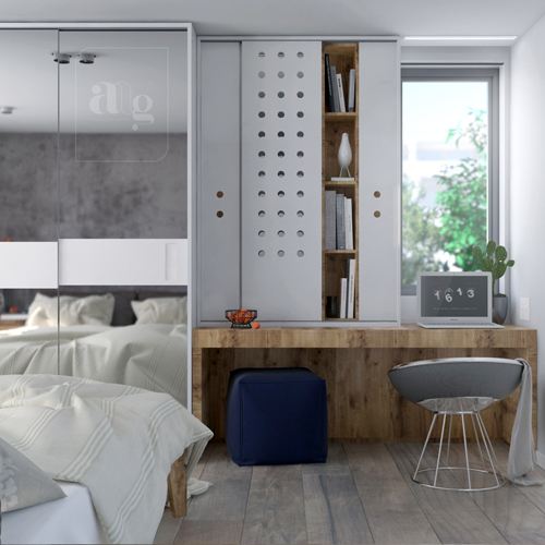 v1_home_equipment_1