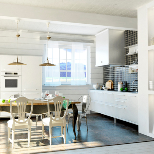 cabin_wood_c3_s