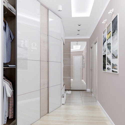 ceramika_gres_atelier