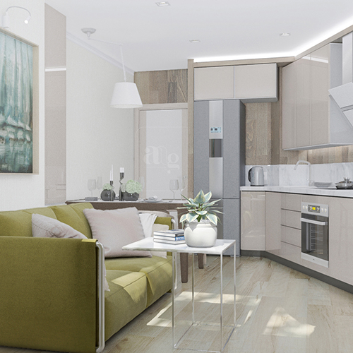 ceramika_gres_atelier