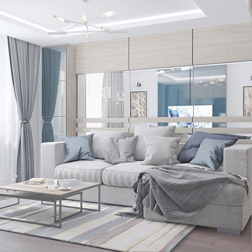ceramika_gres_atelier