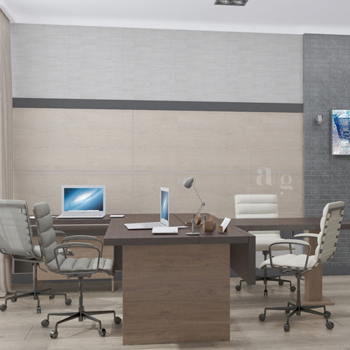 ceramika_gres_atelier