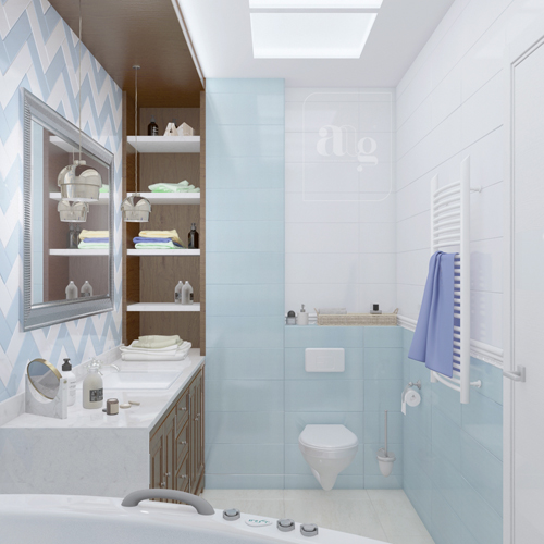 ceramika_gres_atelier