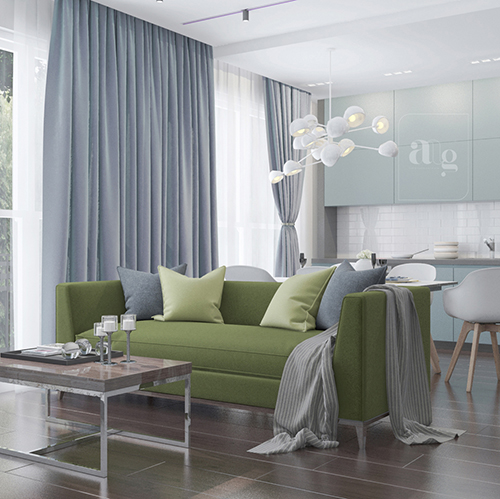 ceramika_gres_atelier