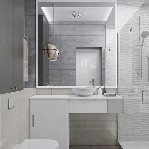 ceramika_gres_atelier